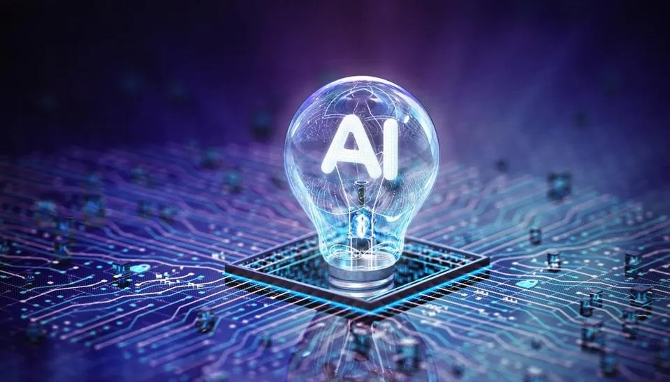 ai innovations