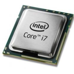 cpu