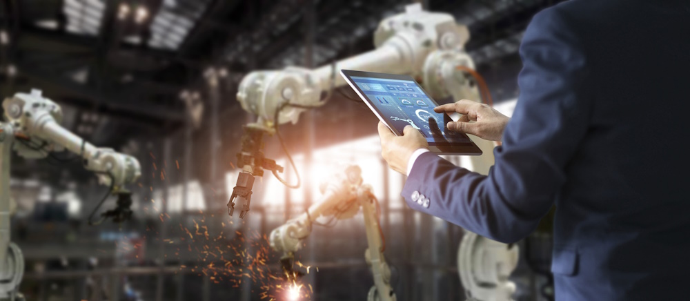 ai jobs