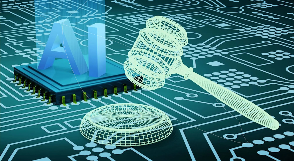 law ai