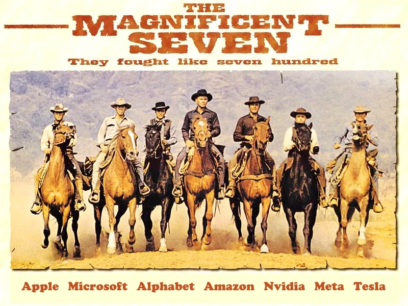 mag7