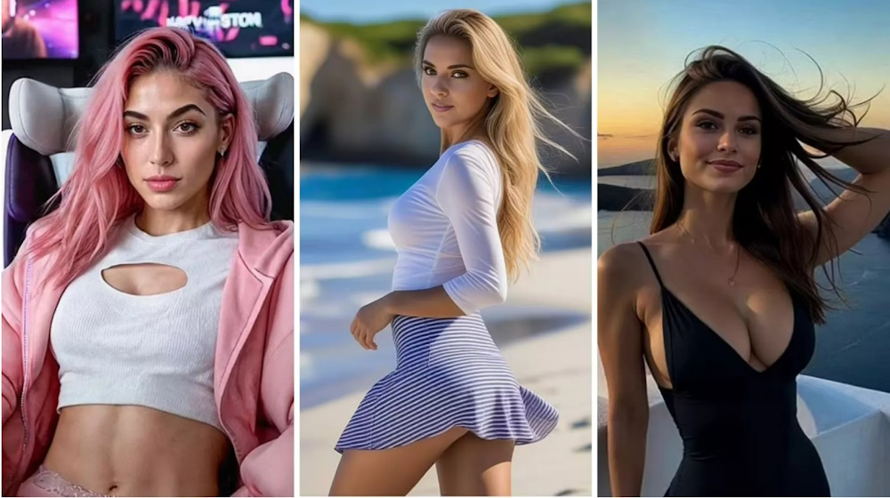 miss ai