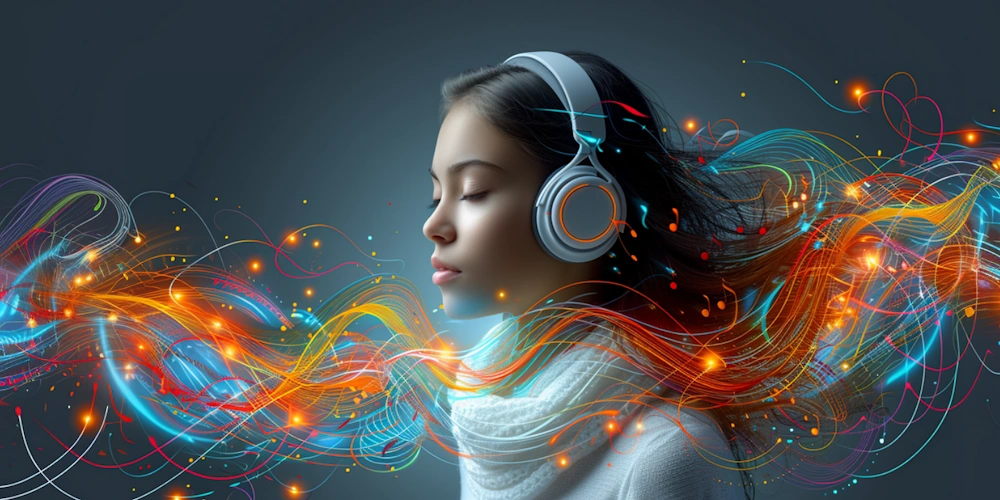 ai music generation