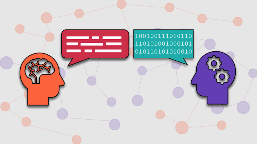 natural language processing