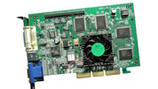 geforce 256