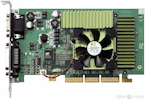 geforce3