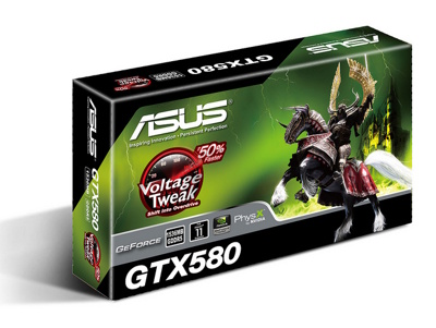 gtx 580