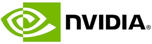 nvidia