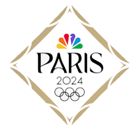 paris olympic games