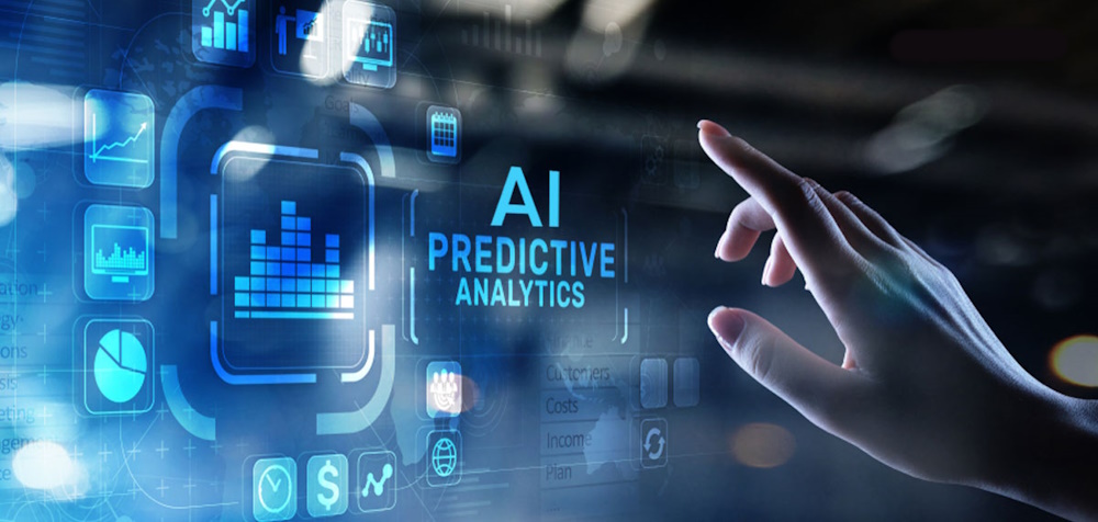 predictive ai