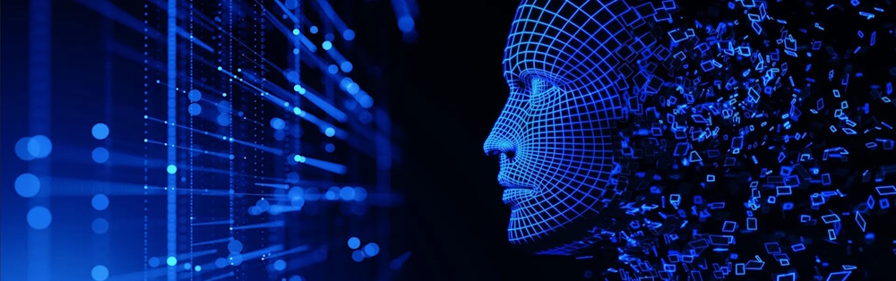 ai technology