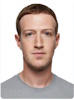 zuckerberg